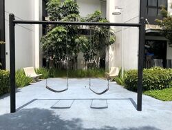 Village @ Pasir Panjang (D5), Condominium #447302221